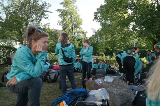 Bild (48)